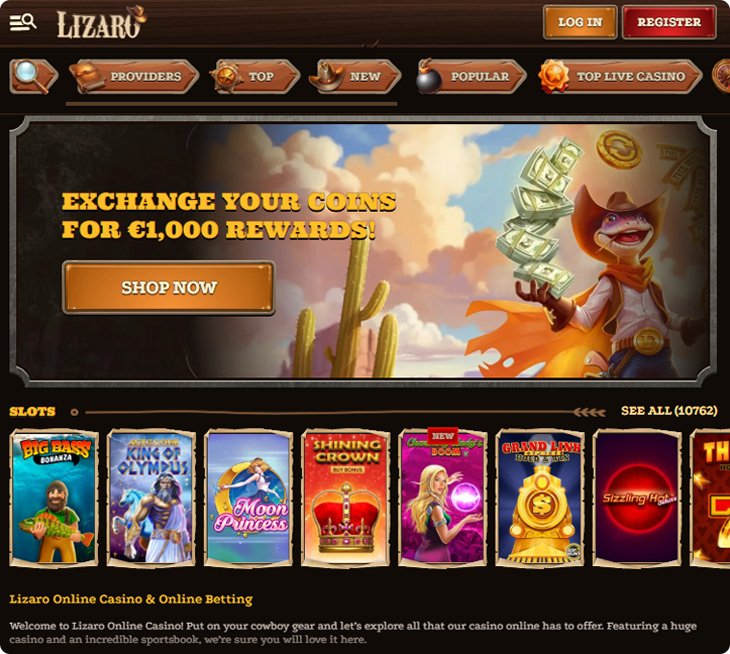 Lizaro casino login - Why the UK’s mobile gaming surge matters now