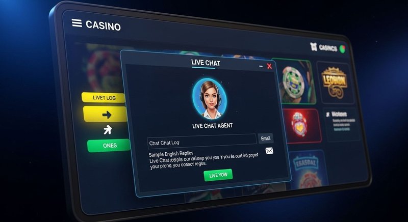 Ripper casino login australia - Is the “free bonus” claim at Ripper Casino really free?